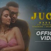 Jugnu Badshah Feat Nikhita Gandhi