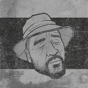 Brenk Sinatra Weit Fort Feat Brenk Sinatra Instrumental