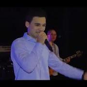 Rustem Hallyýew 5 Welaýat Konsert