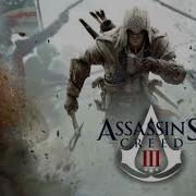 Assassins Creed 3 Fight Club Hip Hop Remix