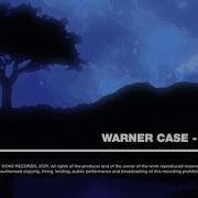 Warner Case Nightfall