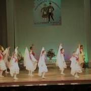 Башкирский Курай Нежность