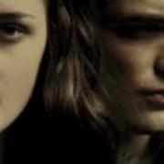 Let Me Sign Twilight Extended Version