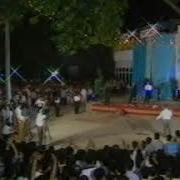 Sherali Jorayev Bulbul
