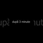 De La Deaspru Dezamagit