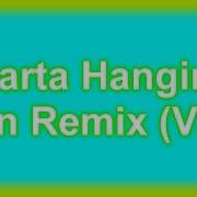 Sparta Hanging Remix