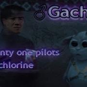 Twenty One Pilots Gachi