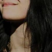 Bat For Lashes Strangelove Depeche Mode Cover