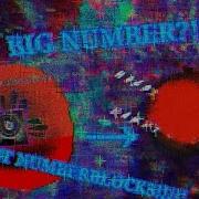 Numberblocks Agite To The End Forever