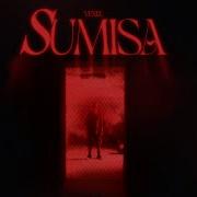 Sumisa