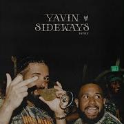 Dj Yavin Sideways Remix