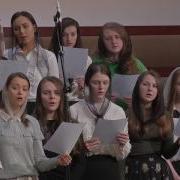 Озаренный Сиянием Славы Святой
