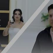 Selnur Hamidov Soyle Kimin Ucun