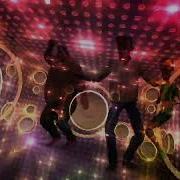 Alimkhanov A I M Dreaming Bohlen Style Mix