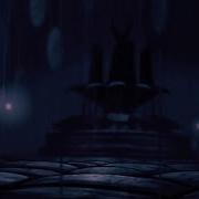 Hollow Knight All Cutscenes