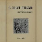 Il Calzare D Argento Davvero Quanto Grande È La Miseria