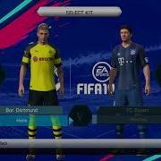 Fifa 13 Next Season Patch 2019 Download Install Game Download