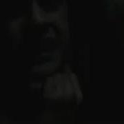 Оно Добро Пожаловать В Клуб Неудачников