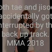Vsoo Video Collection 17 19