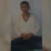 Россияда Юрган Мусофирлар Учун