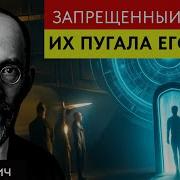Звук Открывания Колы