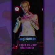 Lil Peep Dreams Nightmares 2 Snippet Hq Music Video