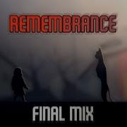 Remembrance Fnf