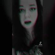 Срок На Зоне Я Мотал