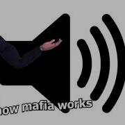 Mafia City Meme Song