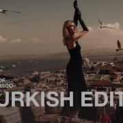 Turkish 2021 Songs