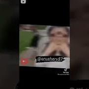 Ватсап Голосовой Духтар Точики