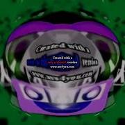I Killed Klasky Csupo 1998 Effects 3 0