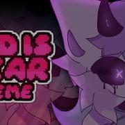 End Is Near Meme Song