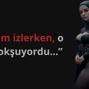 Evli Erotik Hikaye 18