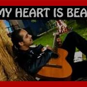 My Heart Is Beating Remix