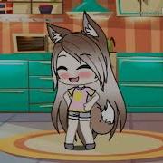Каждый Раз Мне Говорила Мама Gacha Life Пародия На Детство