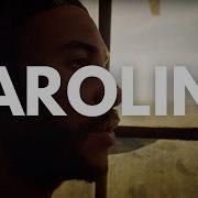 Carolina Sons Of Legion