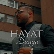 Hayat Dunya