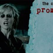 The Cranberries Promises