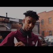 21 Savage Ft Quavo Dababy Vvs