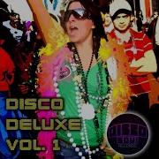 Disco Star Original Mix