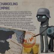 Hoi4 Equestria At War Mod Part 2