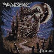 Pandemic Phantoms Full Album