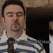 Суруд Модар Барои Ту Месузам