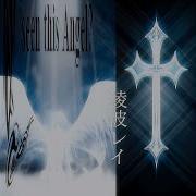 Cryst4L Darkxhawk