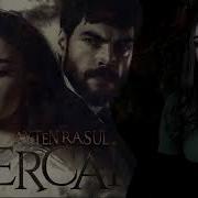 Ayten Resul Hercai