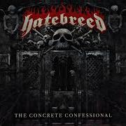 Hatebreed Instrumental