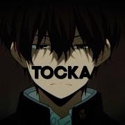 Edit Hyouka Тоска