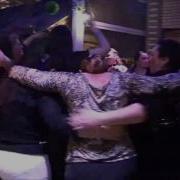 Gypsy Не Грусти Моя Мама Цыганская Свадьба