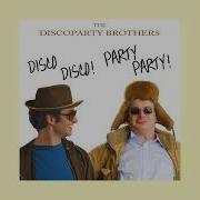 I Say Disco You Say Party Slowed